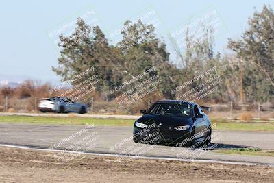 media/Jan-07-2024-SoCal Drivers Club (Sun) [[fbfecfa591]]/Blue Group/Sunset Front Straight (11am)/